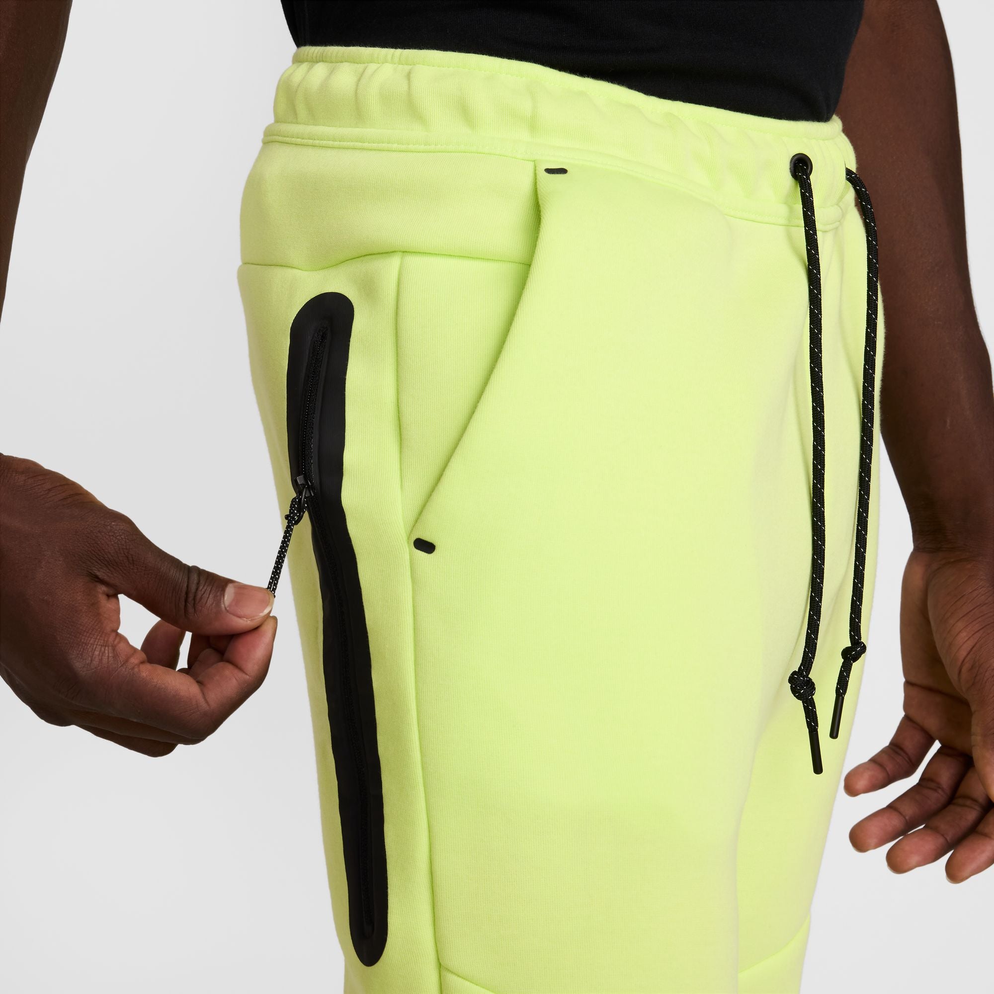 Tech Fleece Joggers