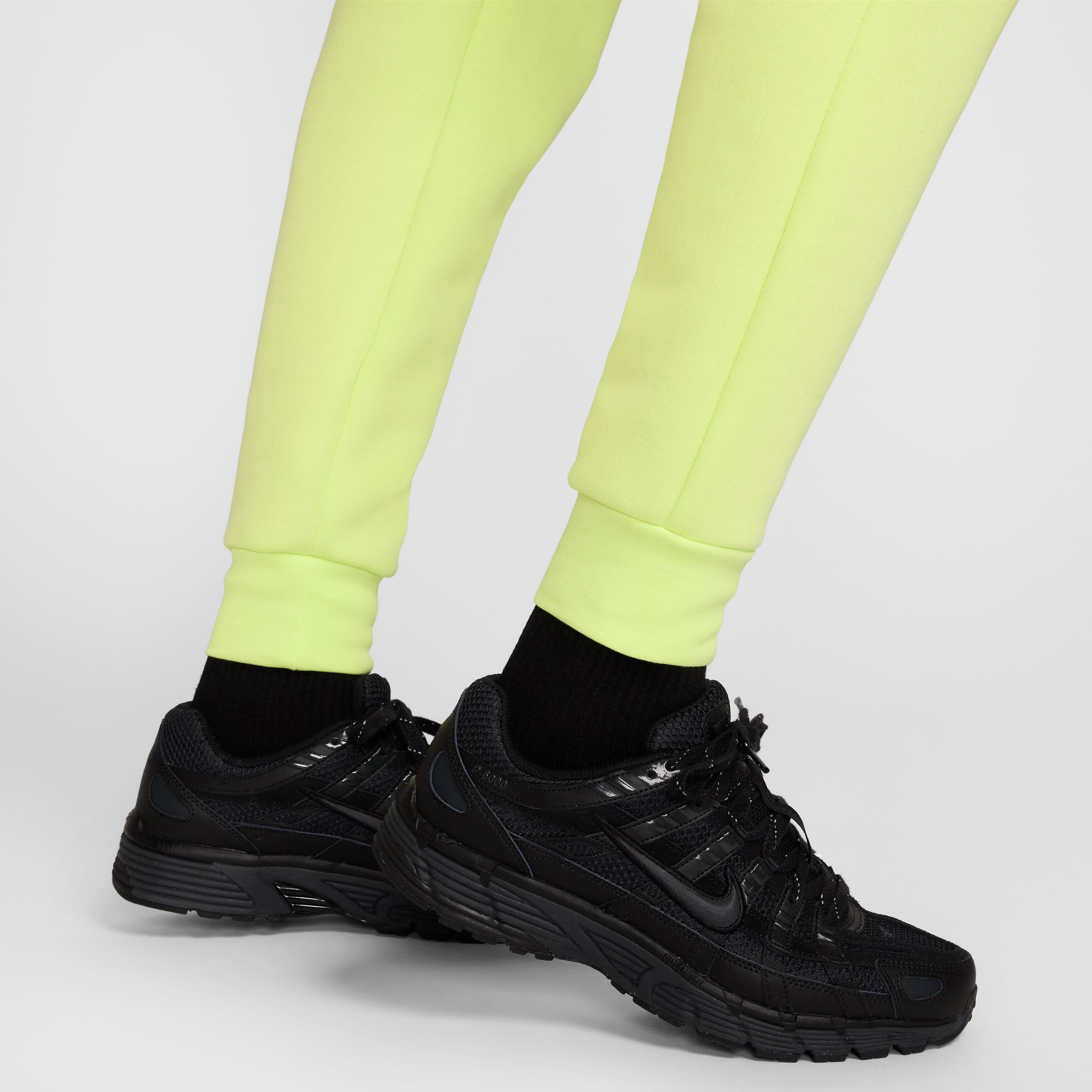 Tech Fleece Joggers