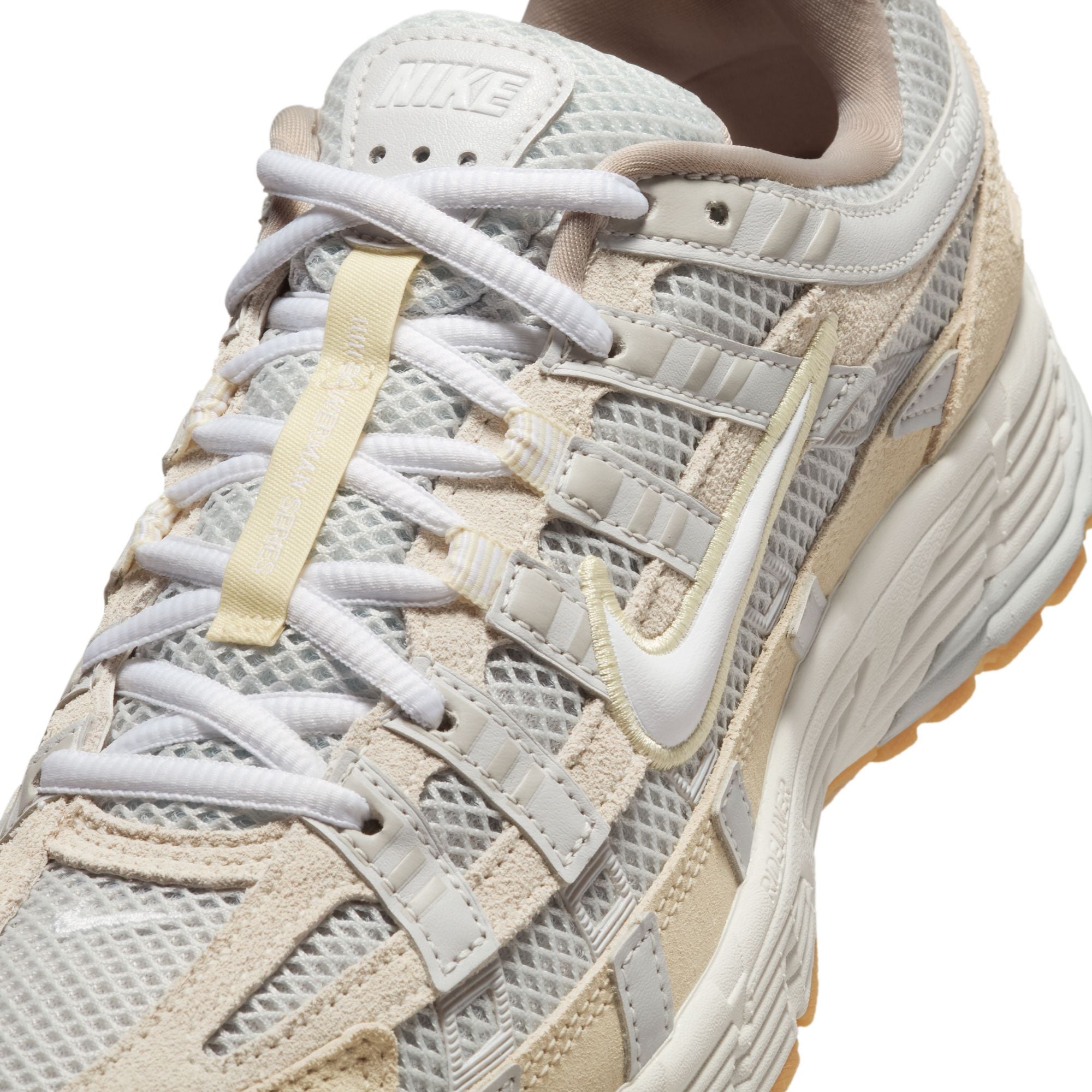 P-6000 Photon Dust & Light Khaki