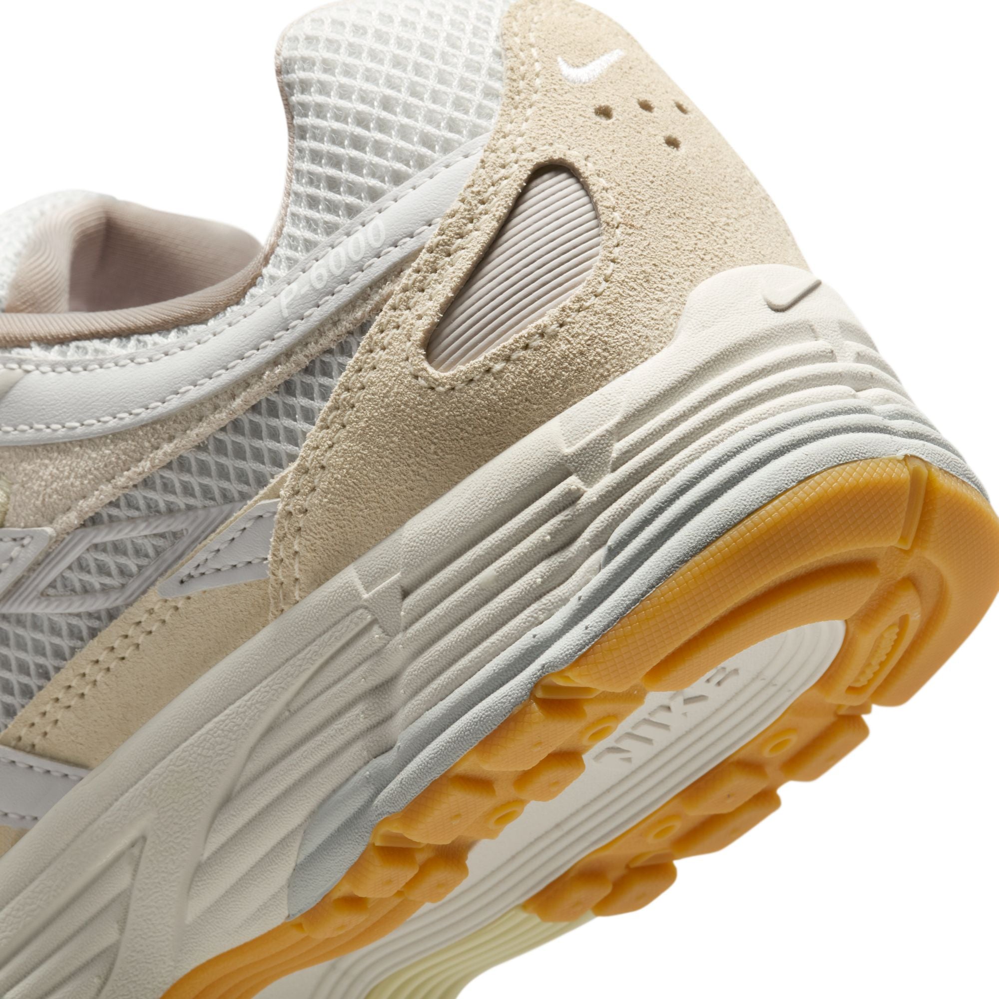 P-6000 Photon Dust & Light Khaki