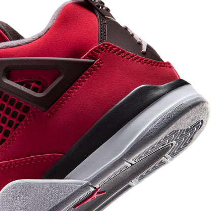Jordan 4 Retro Toro Bravo PS