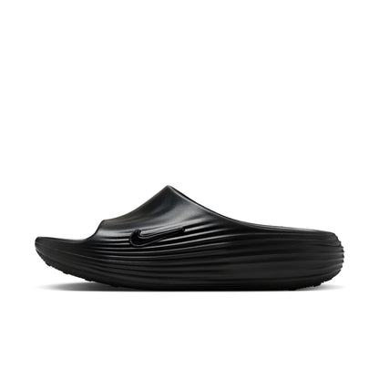 ReactX Rejuven8 Black Slides