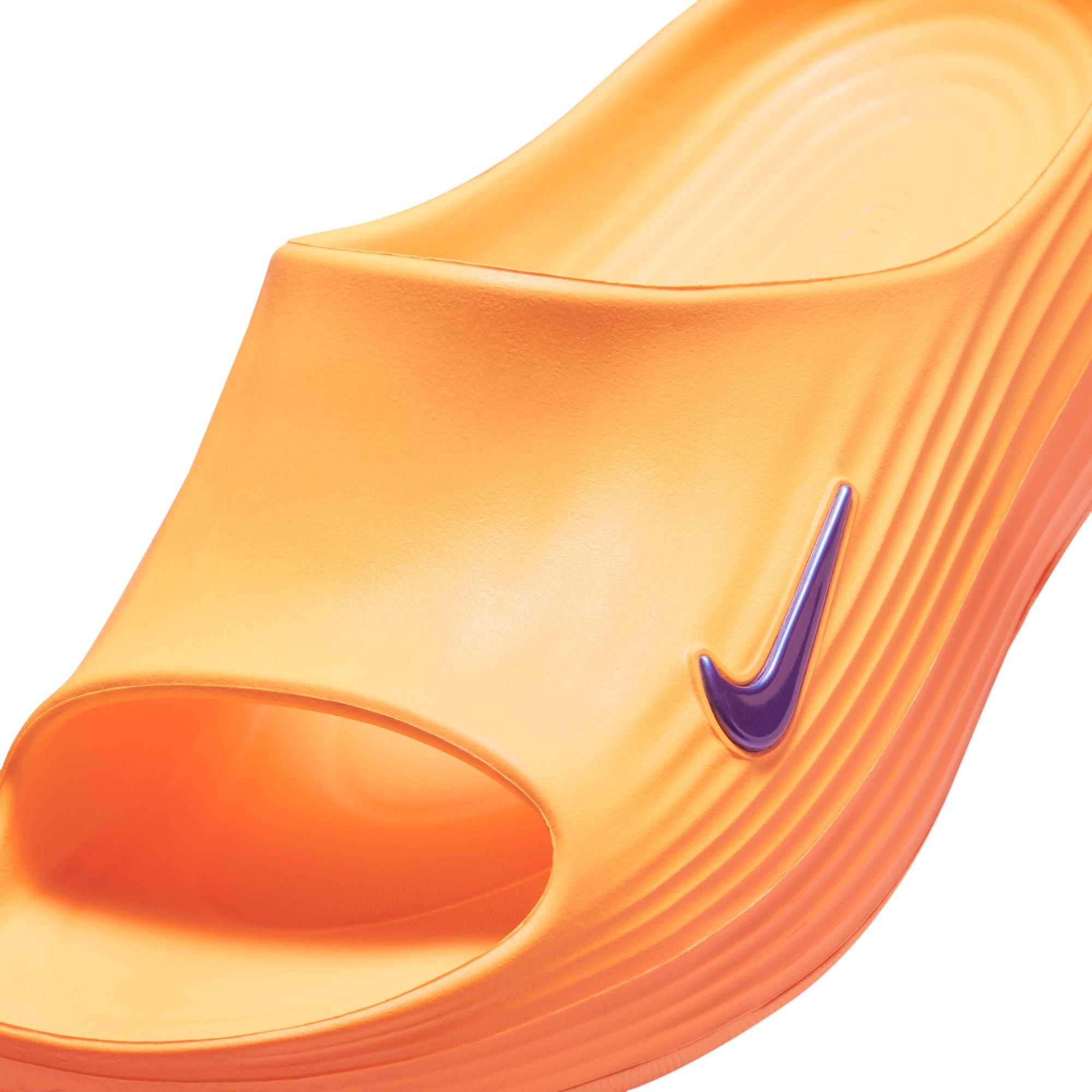 ReactX Rejuven8 Orange