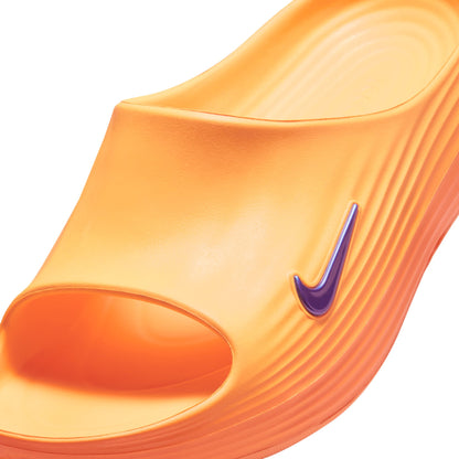 ReactX Rejuven8 Orange