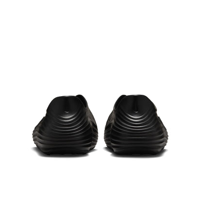 Reactx Rejuven 8 Black