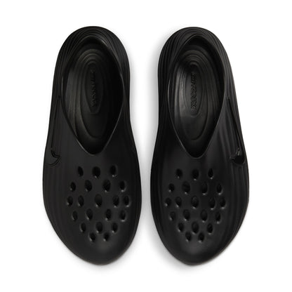 Reactx Rejuven 8 Black