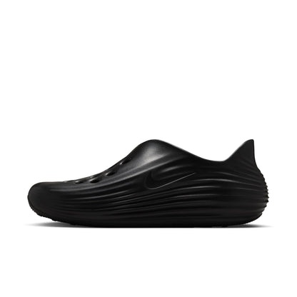 Reactx Rejuven 8 Black
