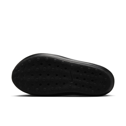 Reactx Rejuven 8 Black