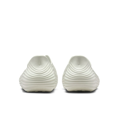 ReactX Rejuven8 Spruce Aura Light Silver