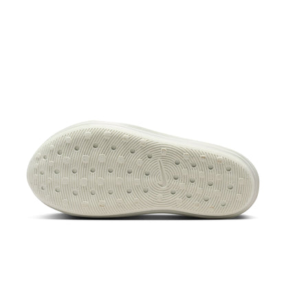 ReactX Rejuven8 Spruce Aura Light Silver
