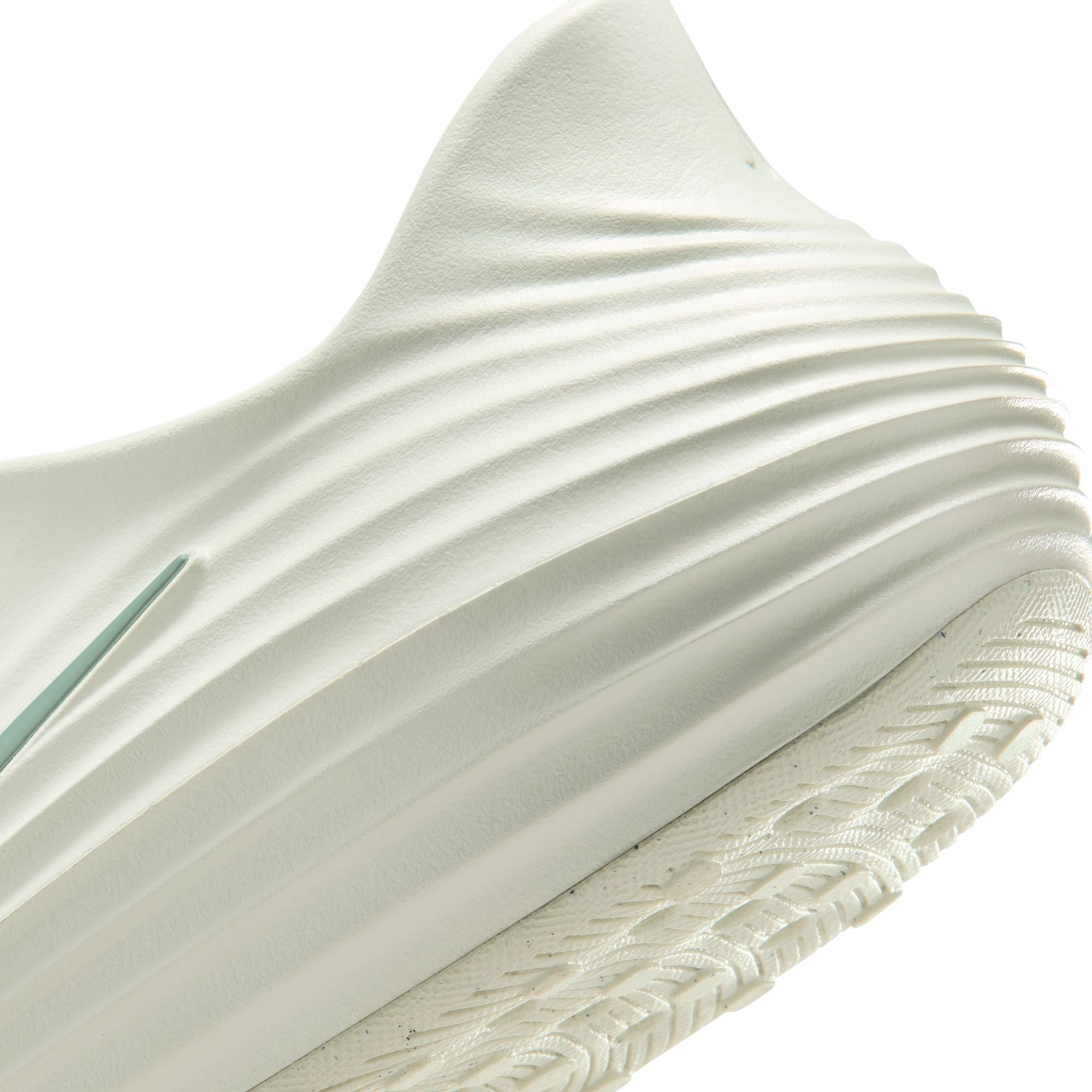 ReactX Rejuven8 Spruce Aura Light Silver