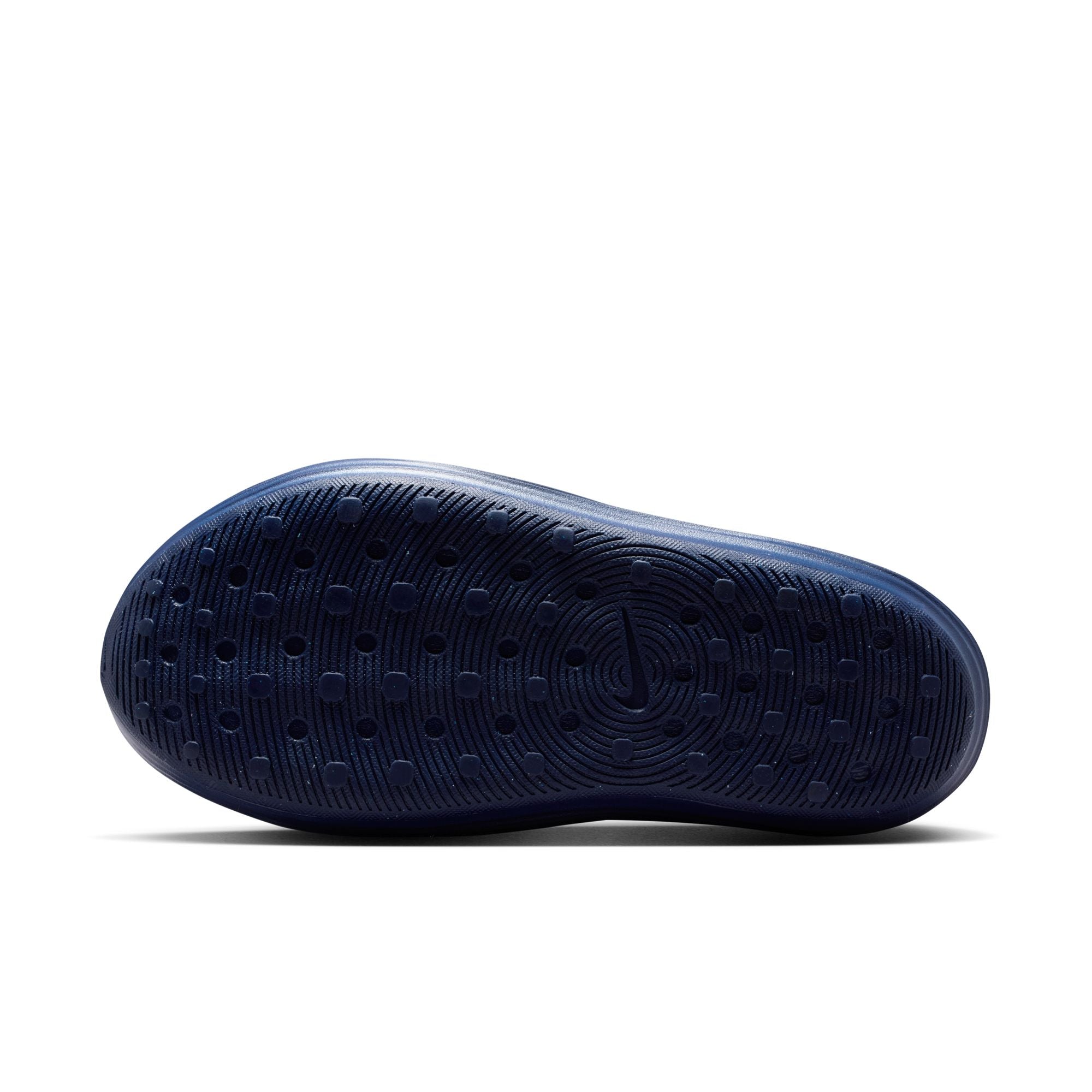ReactX Rejuven8 Slides Navy Blue