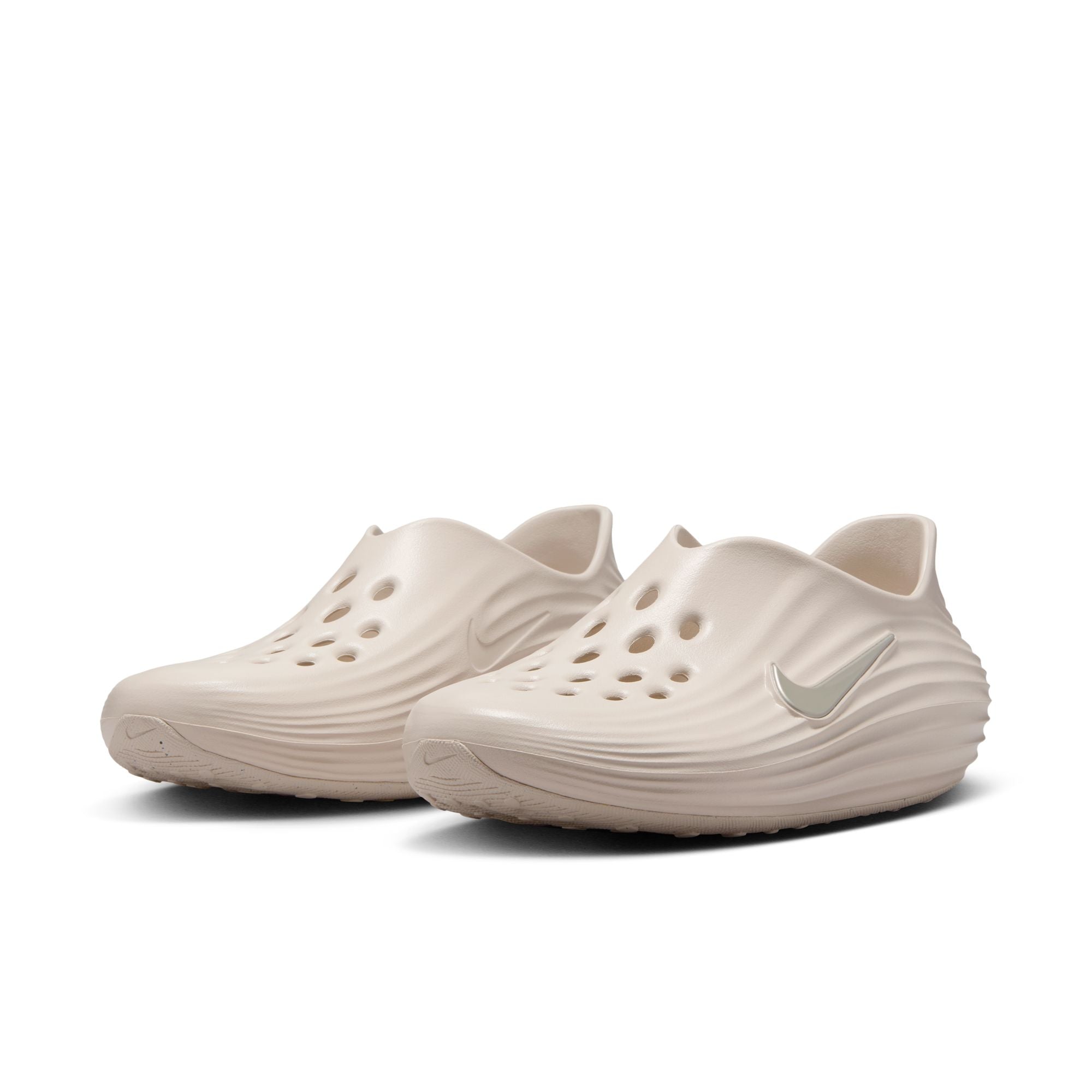 ReactX Rejuven8 Muslin