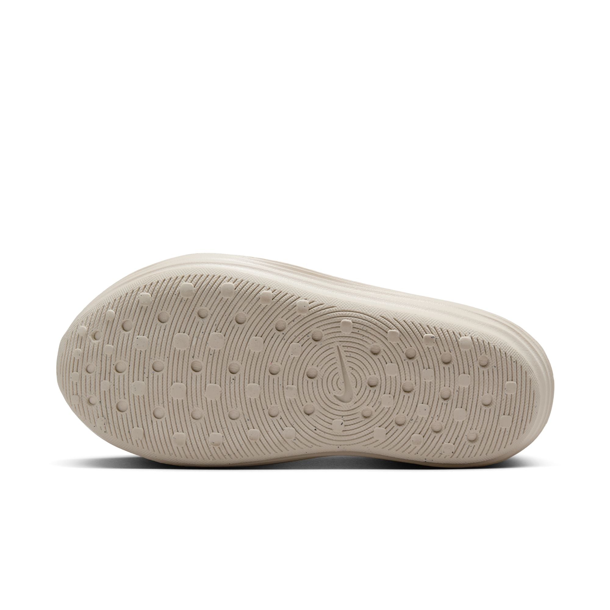 ReactX Rejuven8 Muslin