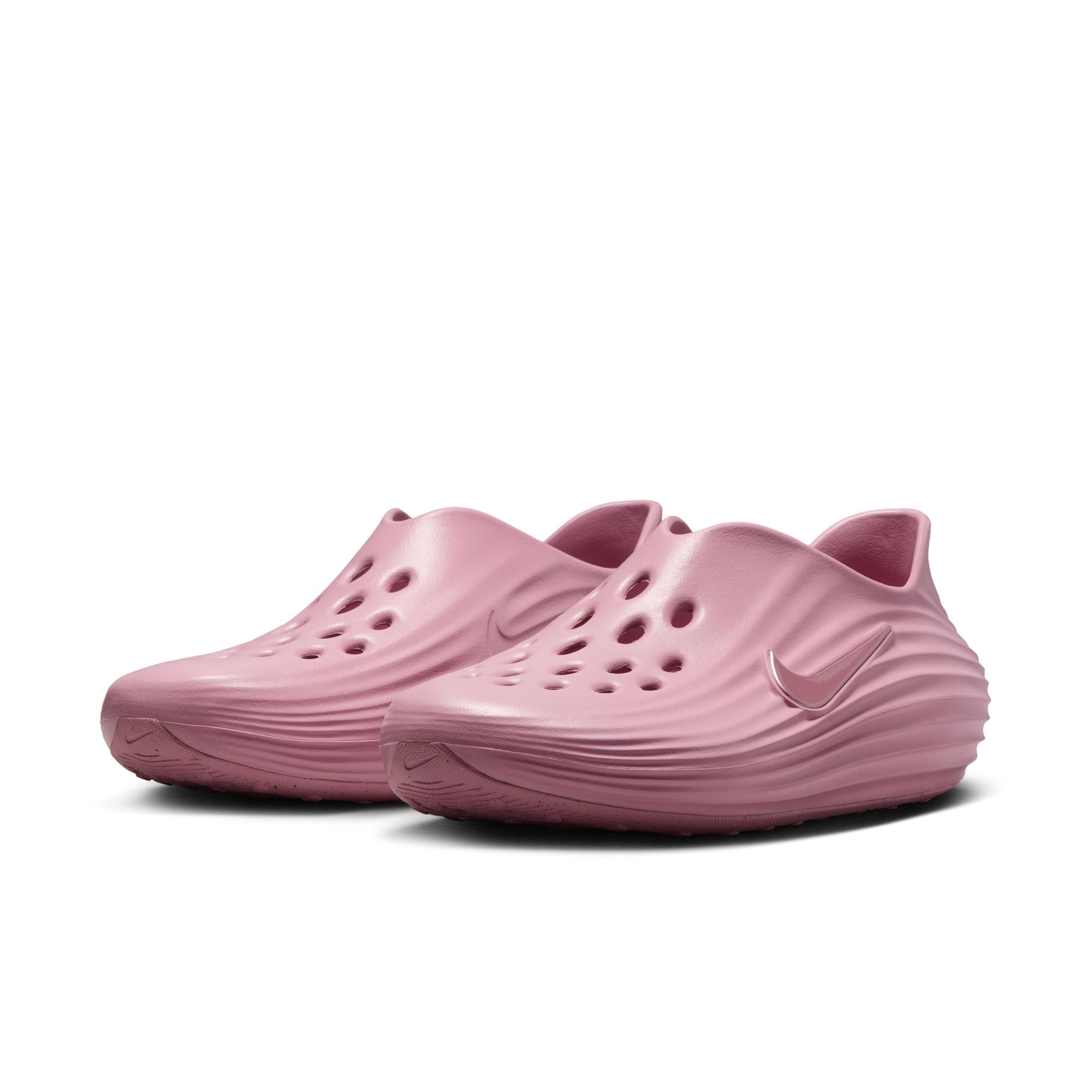 ReactX Rejuven8 Pink