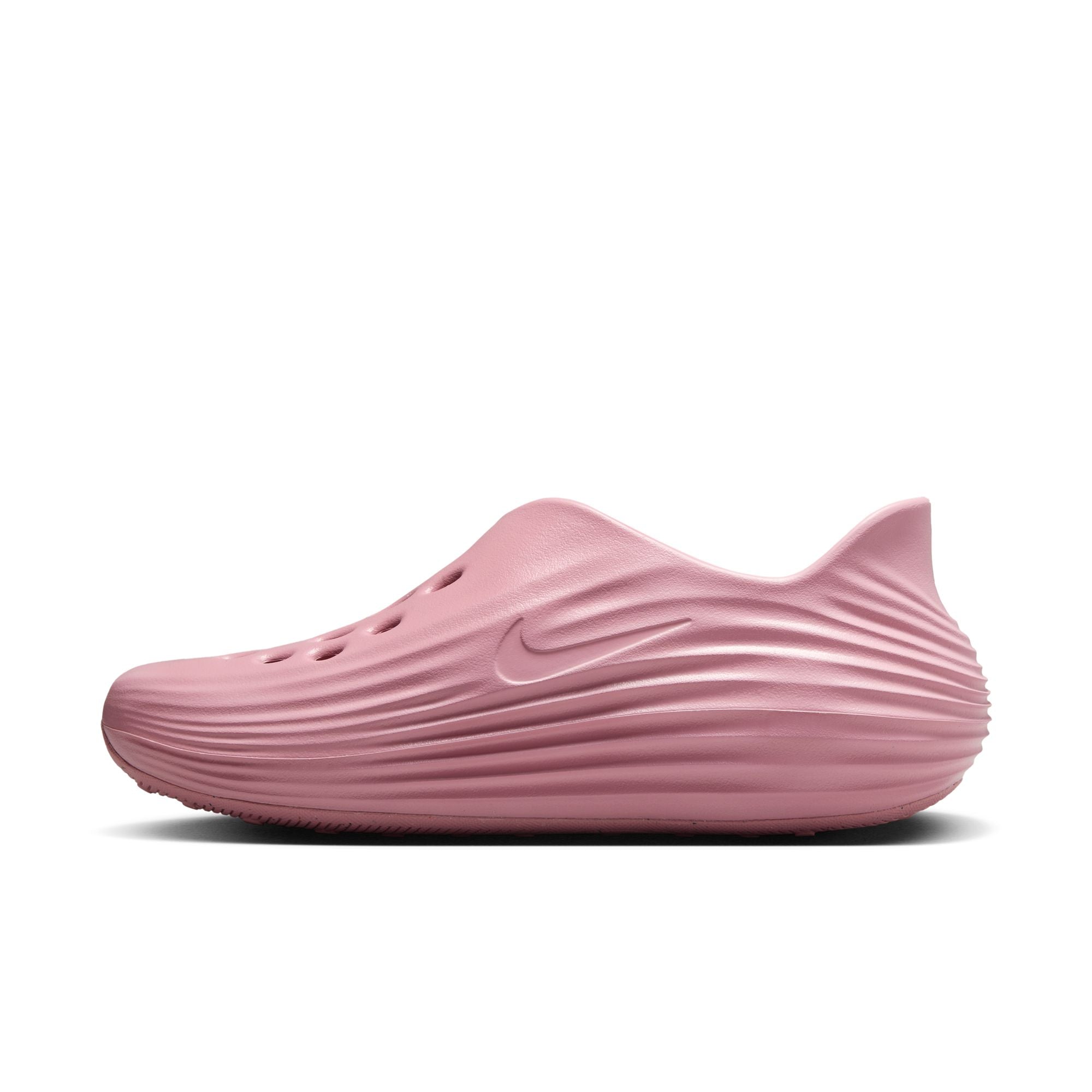 ReactX Rejuven8 Pink