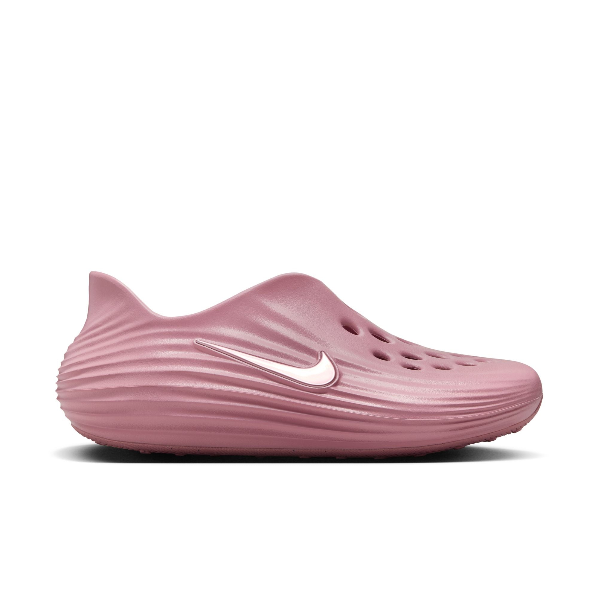 ReactX Rejuven8 Pink