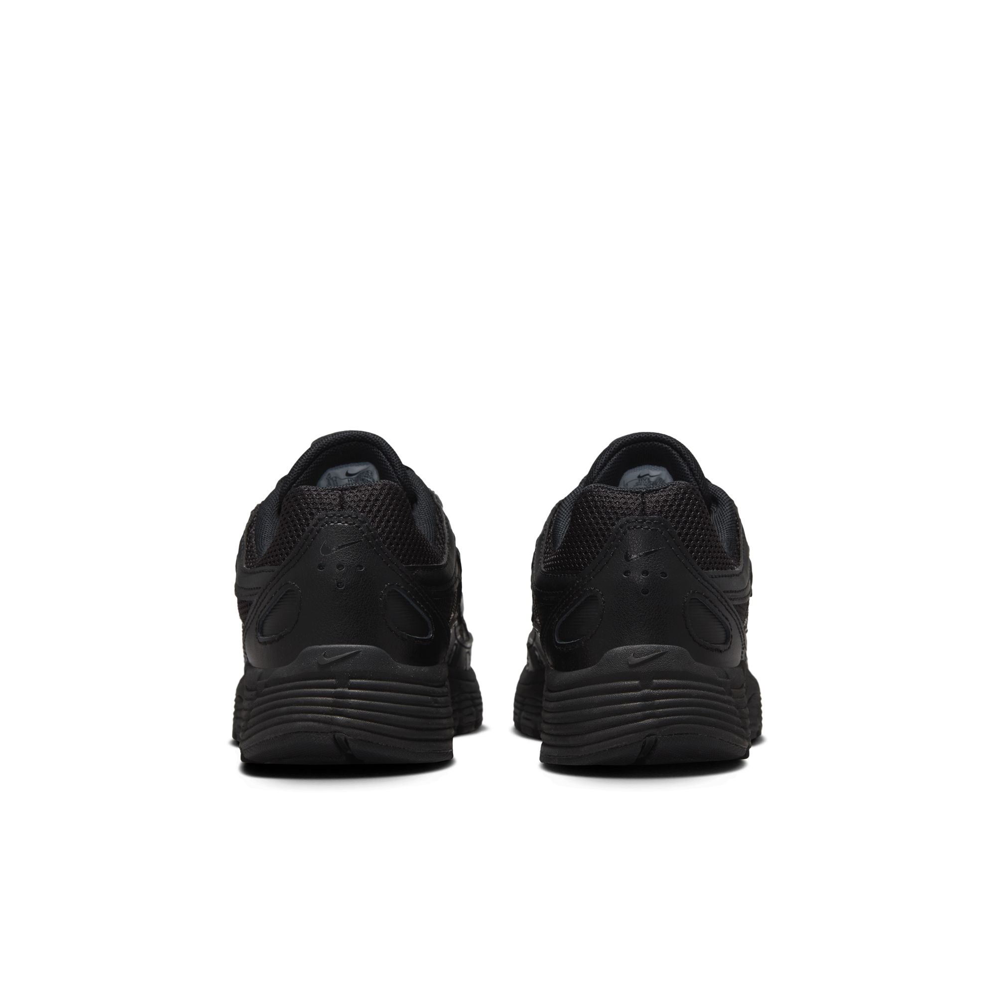 P-6000 Triple Black GS