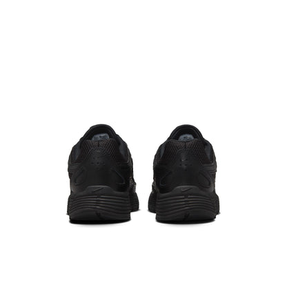 P-6000 Triple Black GS