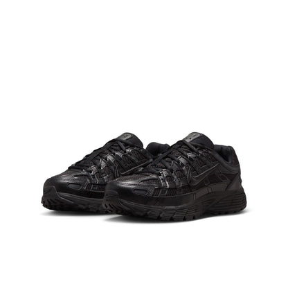 P-6000 Triple Black GS