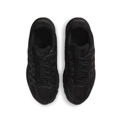 P-6000 Triple Black GS