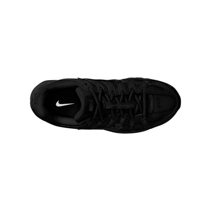 P-6000 Triple Black GS