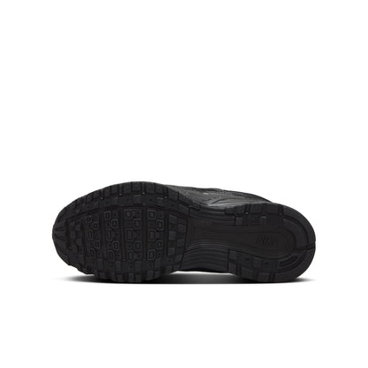 P-6000 Triple Black GS