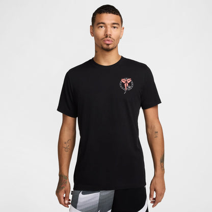 Kobe Dri-FIT Stockings T-Shirt
