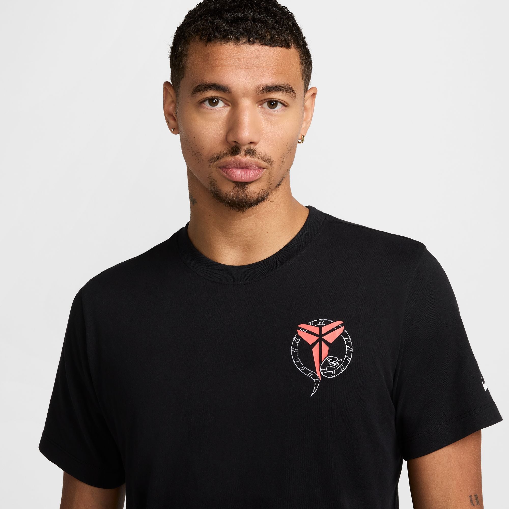 Kobe Dri-FIT Stockings T-Shirt