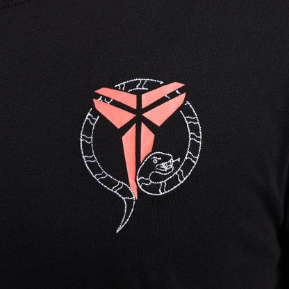 Kobe Dri-FIT Stockings T-Shirt