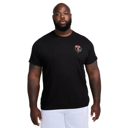 Kobe Dri-FIT Stockings T-Shirt