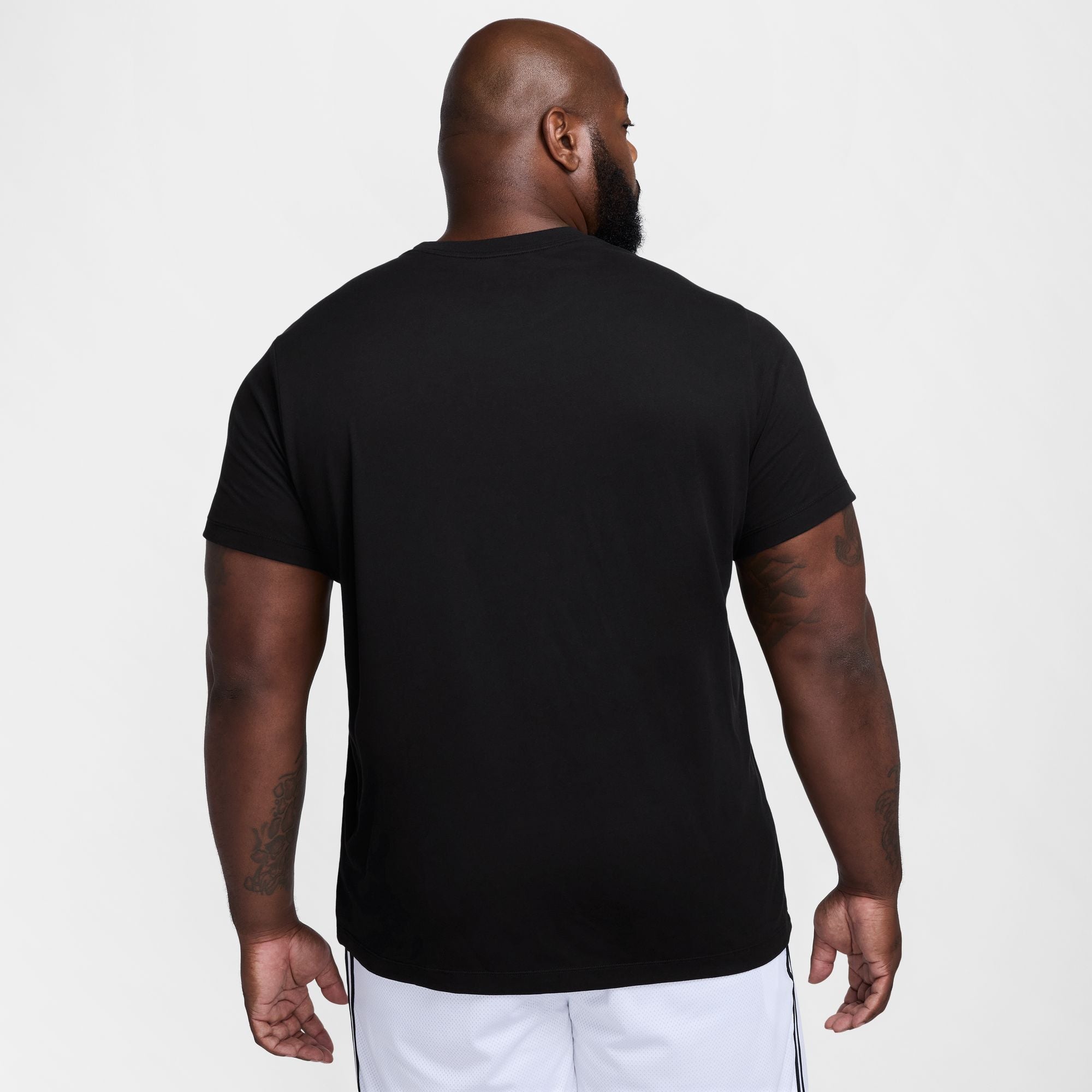 Kobe Dri-FIT Stockings T-Shirt