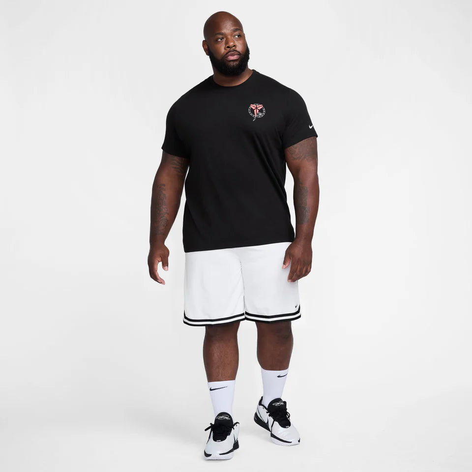 Kobe Dri-FIT Stockings T-Shirt