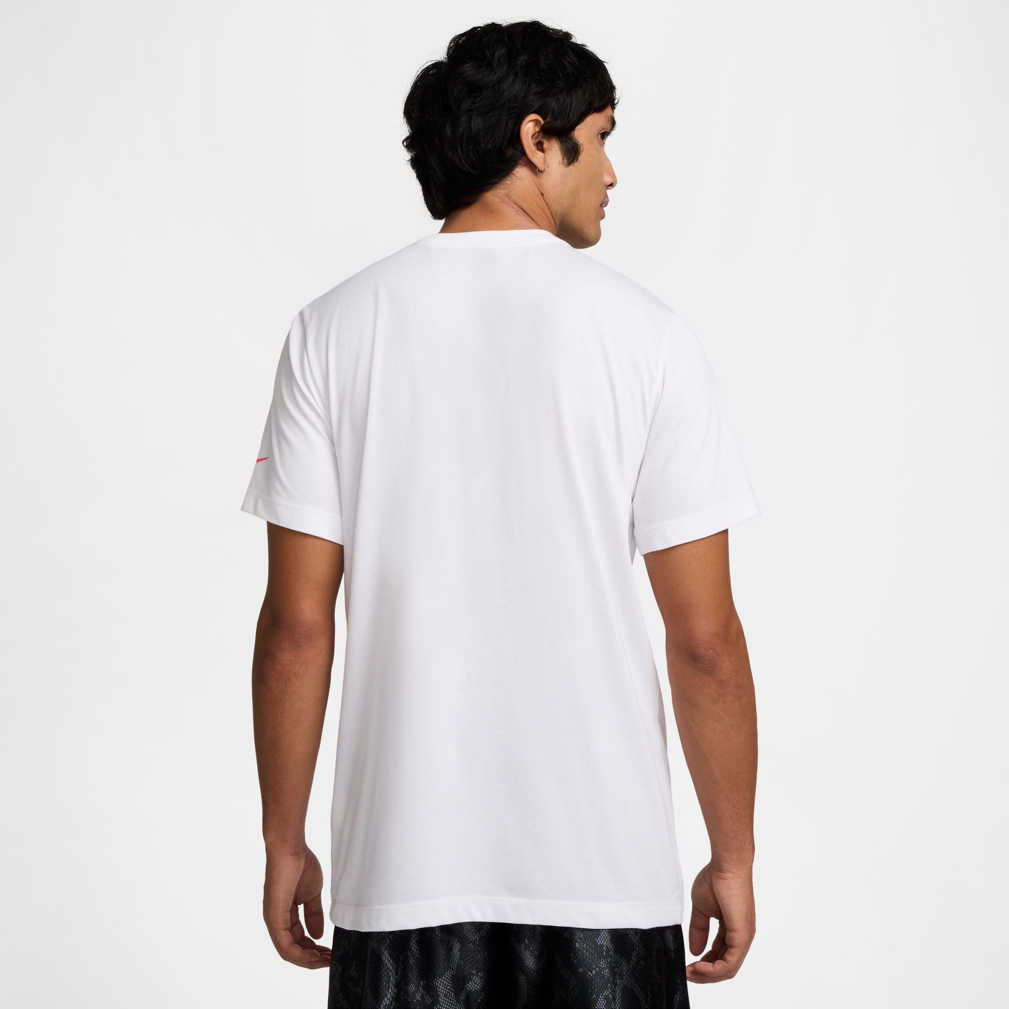 Kobe Dri-FIT Stockings T-Shirt