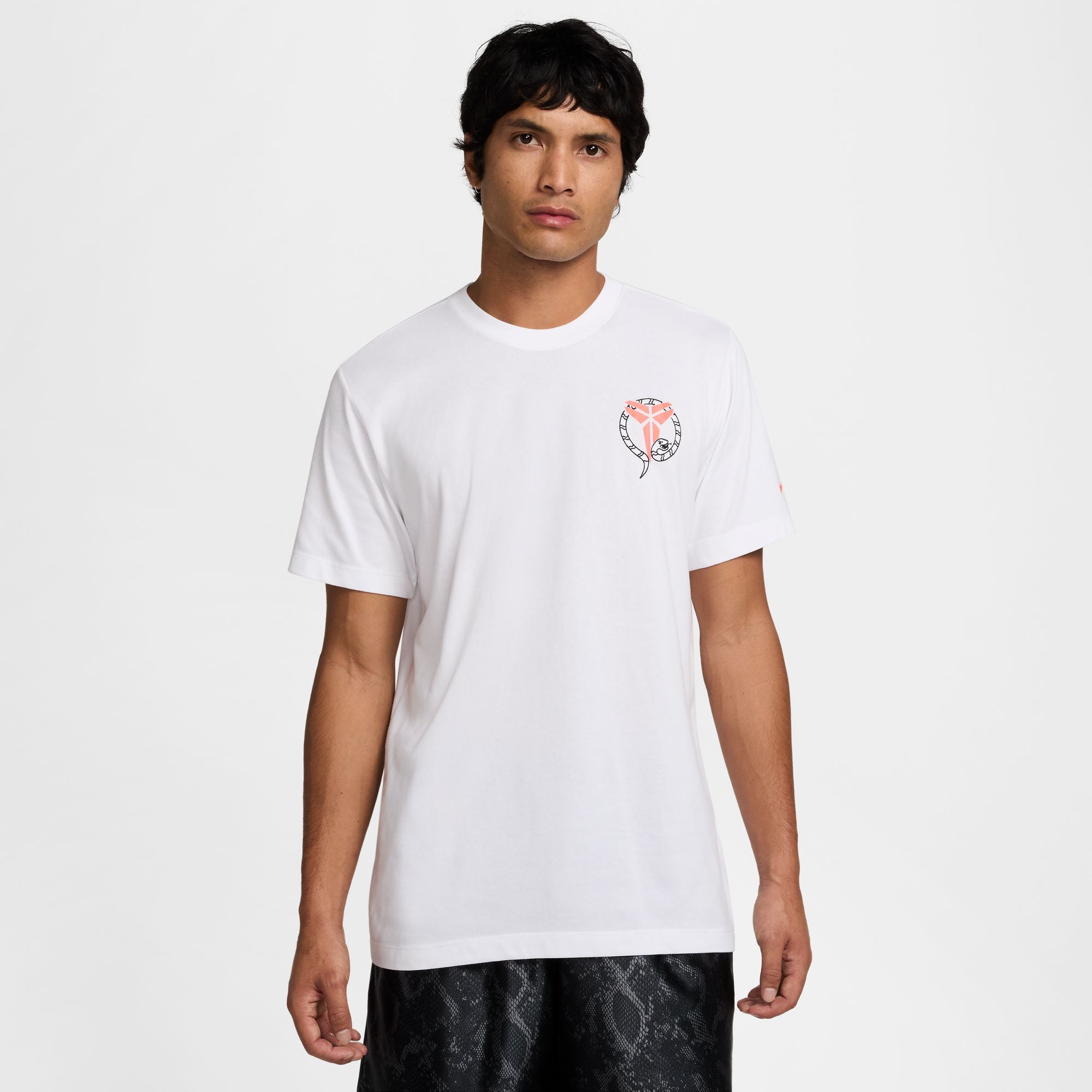 Kobe Dri-FIT Stockings T-Shirt