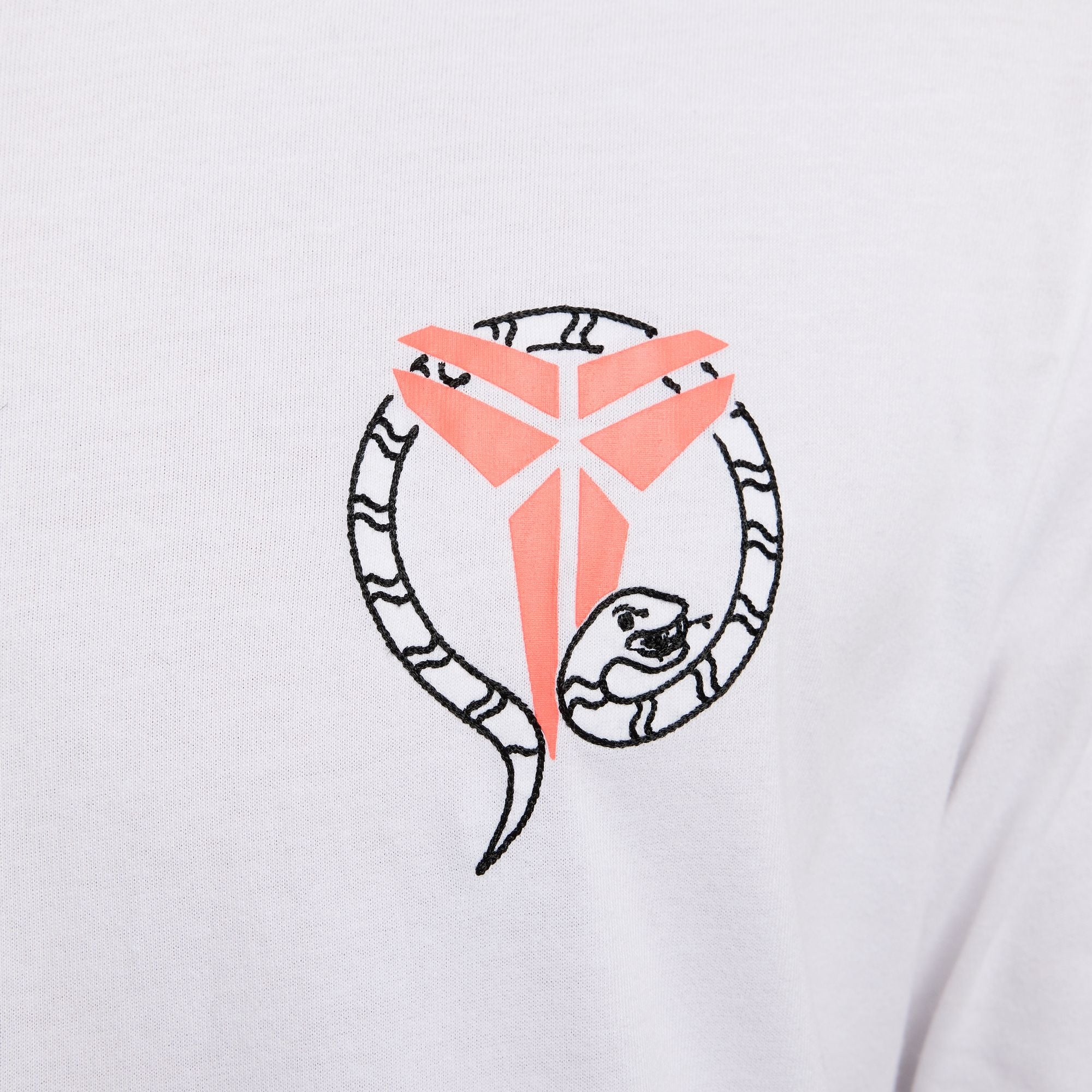 Kobe Dri-FIT Stockings T-Shirt