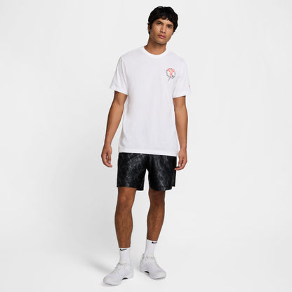 Kobe Dri-FIT Stockings T-Shirt