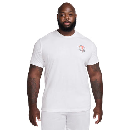 Kobe Dri-FIT Stockings T-Shirt