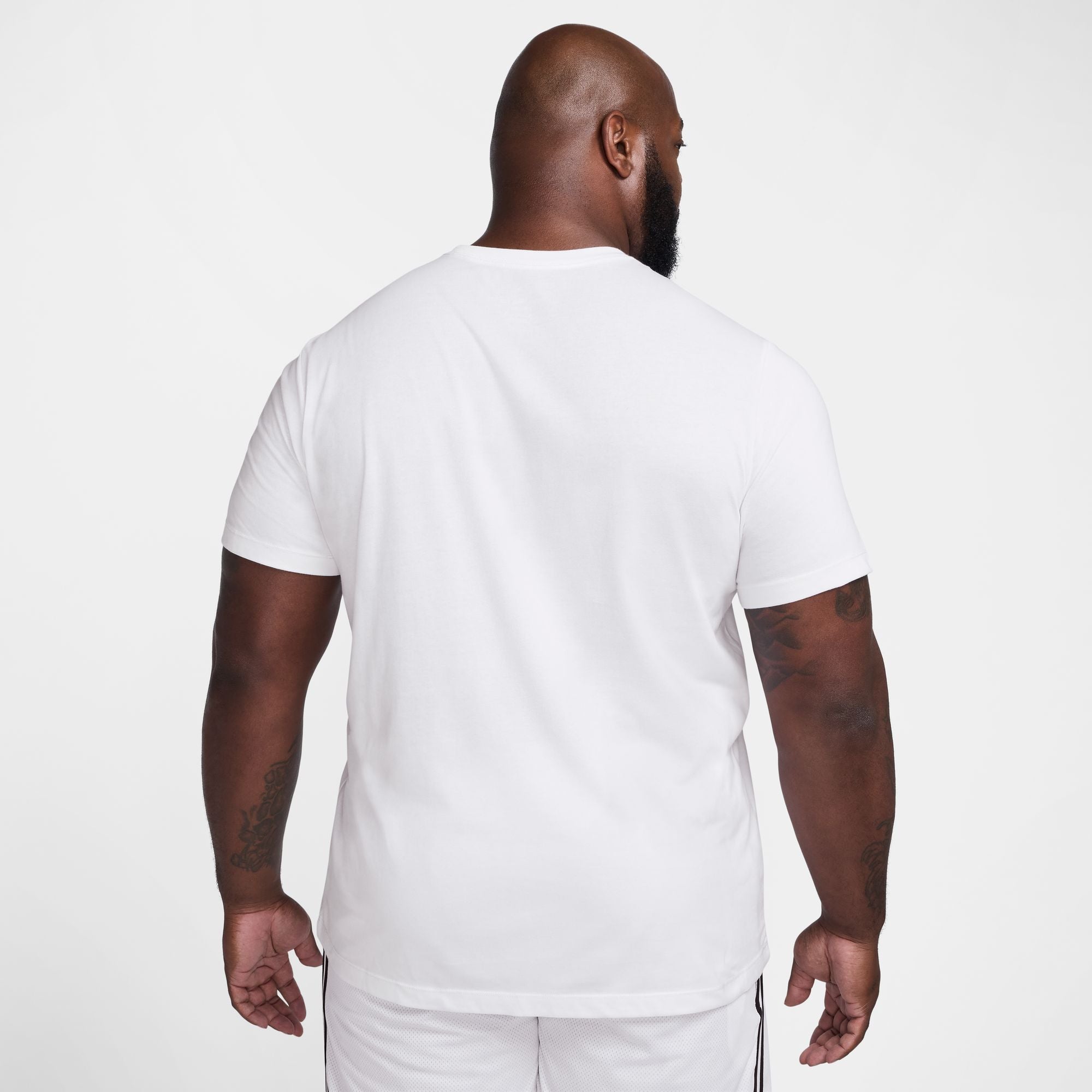 Kobe Dri-FIT Stockings T-Shirt