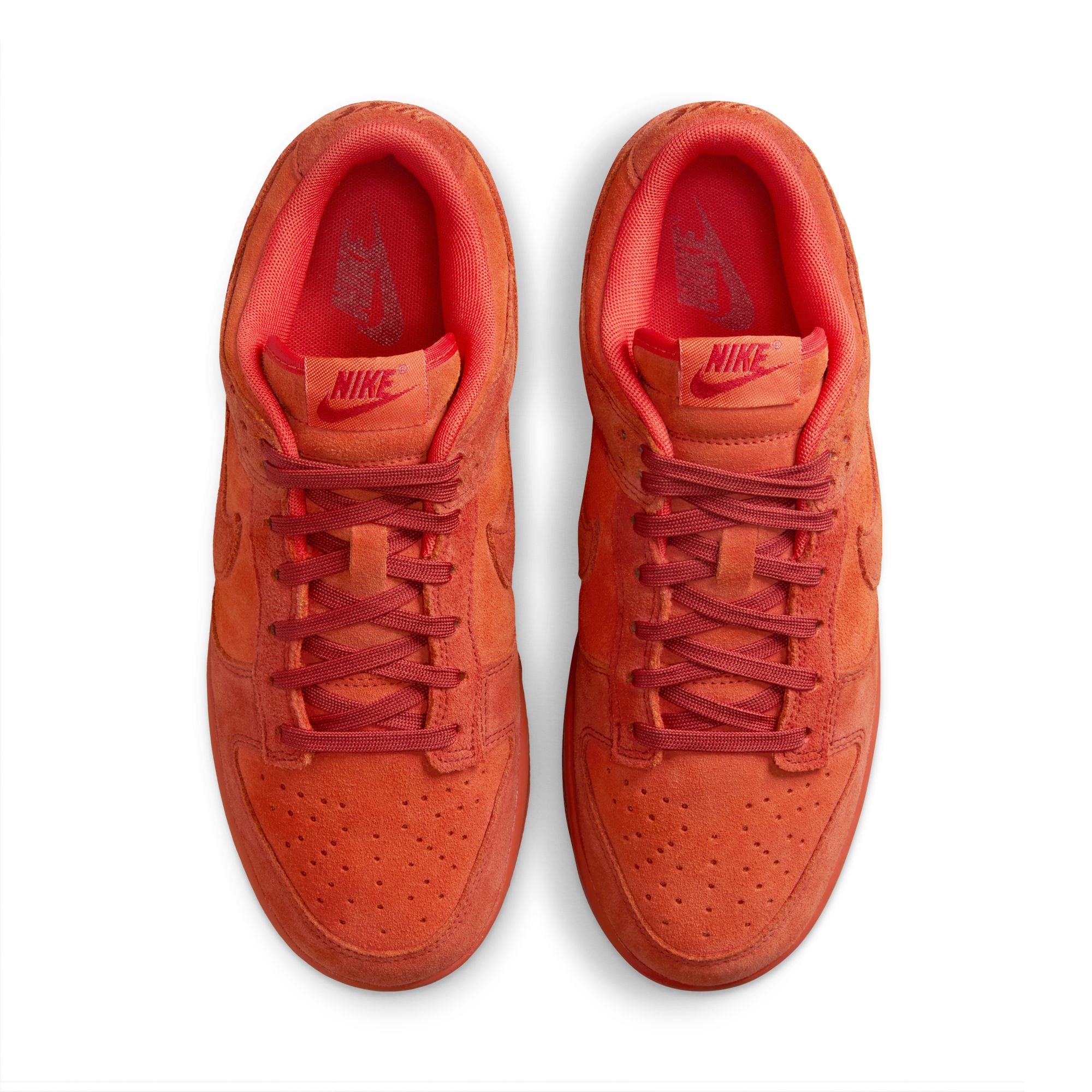 Dunk Low Se W Picante Red