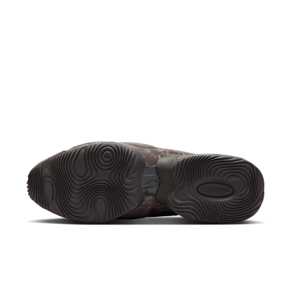 Air Max Muse Cave Stone