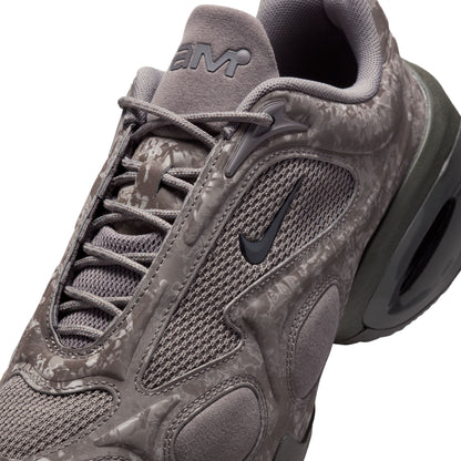 Air Max Muse Cave Stone
