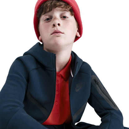 Sportswear Tech Fleece Full-Zip Hoodie