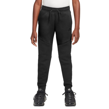 Sportswear Tech Fleece Big Kids Joggers