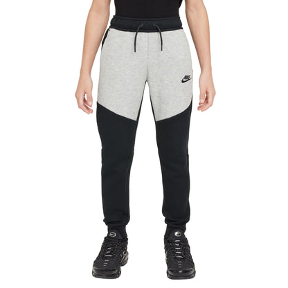 Sportswear Tech Fleece Big Kids Joggers