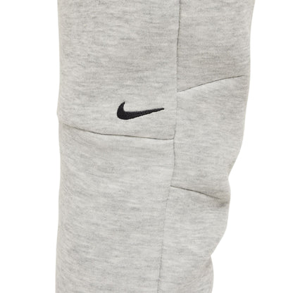 Sportswear Tech Fleece Big Kids Joggers