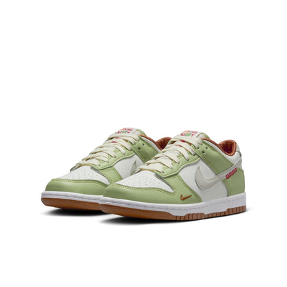 Dunk Low Year Of The Snake Gs