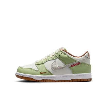 Dunk Low Year Of The Snake Gs
