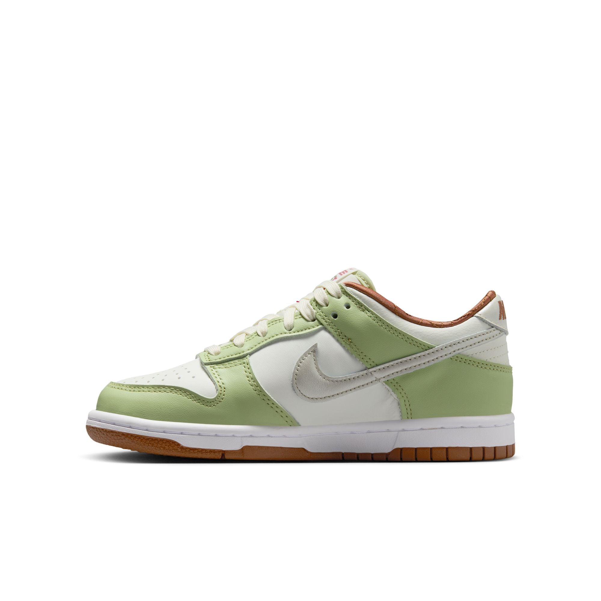 Dunk Low Year Of The Snake Gs