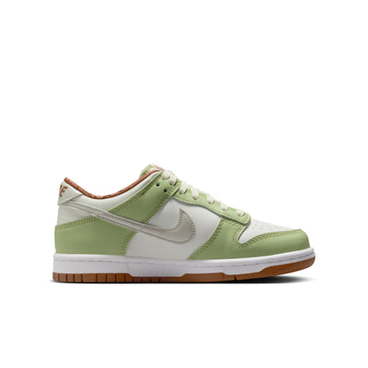 Dunk Low Year Of The Snake Gs